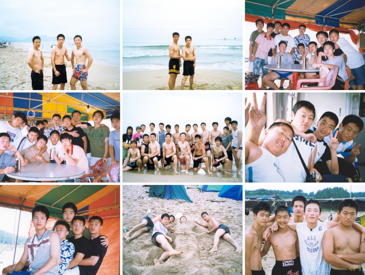 80029fe8babd4605ae6ac03797f7bcde_1561093437_6205.jpg
